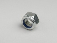 Self-locking nut -DIN 985- M16 x 1.5